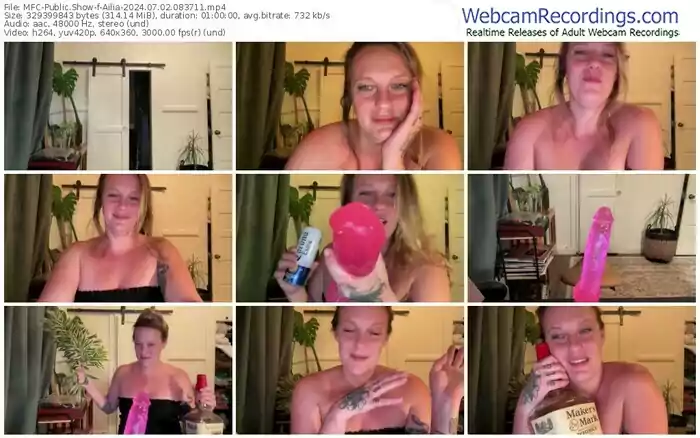 2024/07/02/mfc-ailia-08-37-11