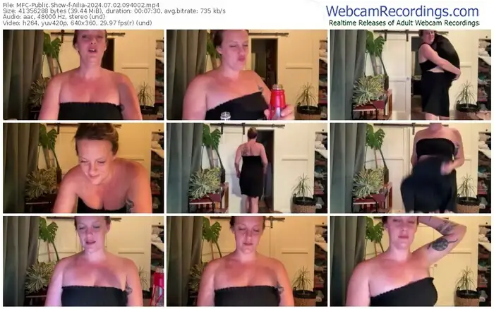 2024/07/02/mfc-ailia-09-40-02