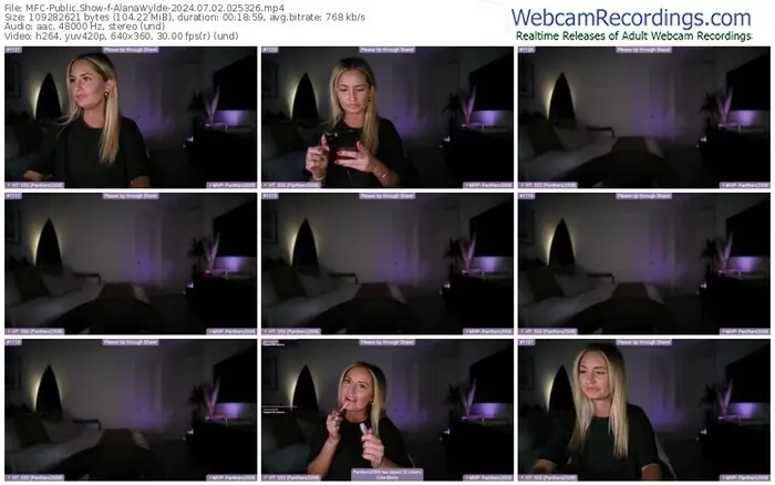 2024/07/02/mfc-alanawylde-02-53-26