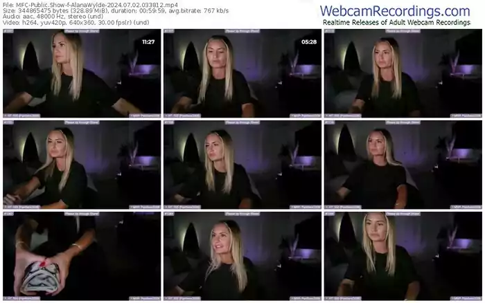 2024/07/02/mfc-alanawylde-03-38-12