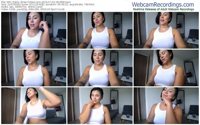 2024/07/02/mfc-alexlions-18-18-58