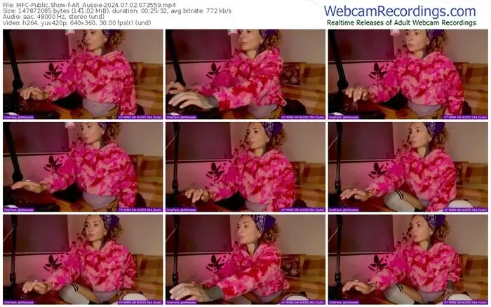 2024/07/02/mfc-alt_aussie-07-35-59