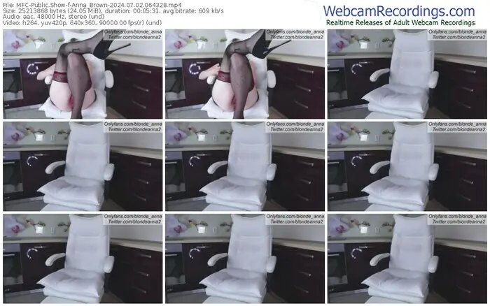 2024/07/02/mfc-anna_brown-06-43-28
