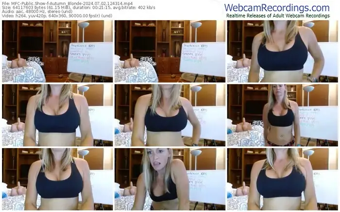 2024/07/02/mfc-autumn_blonde-12-43-14