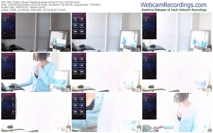 2024/07/02/mfc-badlibrarian-12-37-09