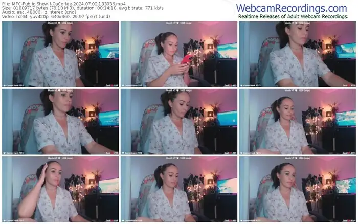 2024/07/02/mfc-cacoffee-13-30-36