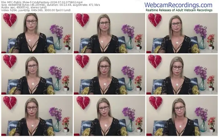 2024/07/02/mfc-cindyfantasy-07-58-02