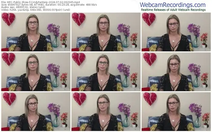 2024/07/02/mfc-cindyfantasy-09-23-45