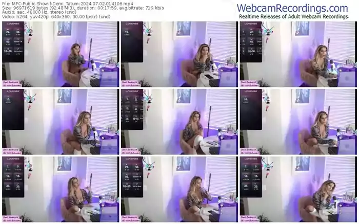 2024/07/02/mfc-demi_tatum-01-41-06