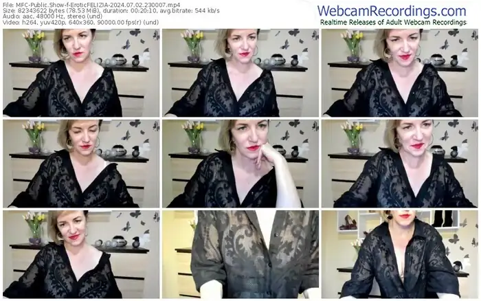 2024/07/02/mfc-eroticfelizia-23-00-07