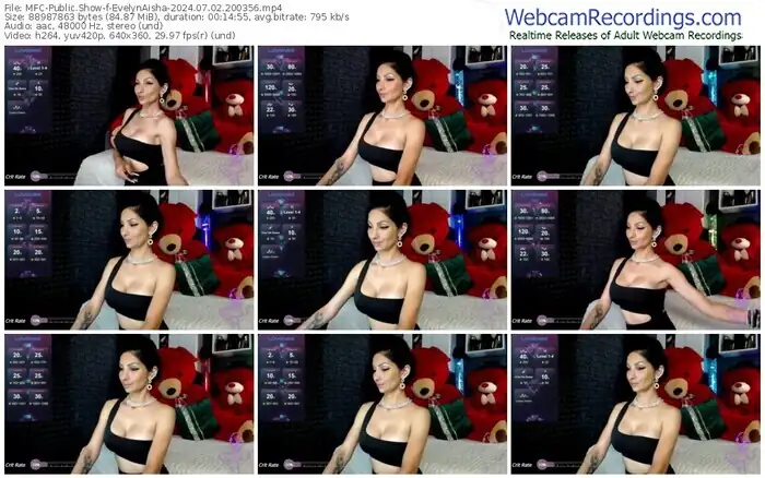 2024/07/02/mfc-evelynaisha-20-03-56