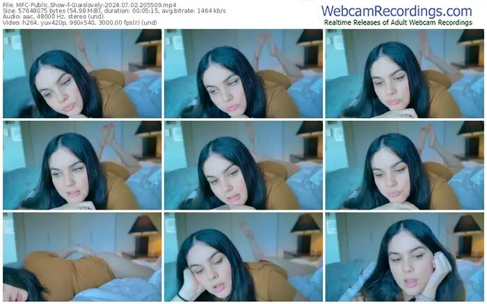 2024/07/02/mfc-giaislovely-20-55-09