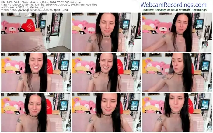 2024/07/02/mfc-isabelle_babe-00-51-41