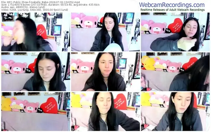 2024/07/02/mfc-isabelle_babe-13-43-52