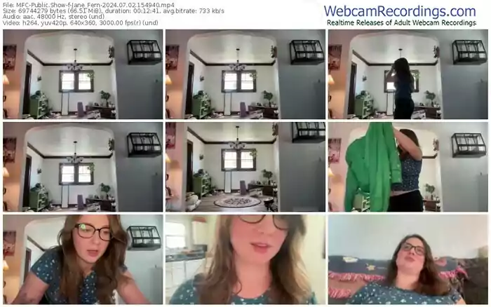 2024/07/02/mfc-jane_fern-15-49-40