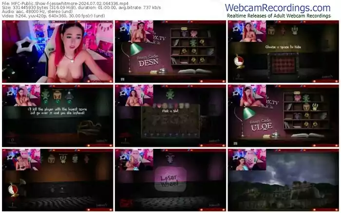 2024/07/02/mfc-jesswhitmore-06-43-36