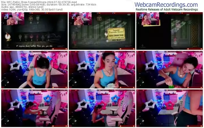 2024/07/02/mfc-jesswhitmore-07-47-36