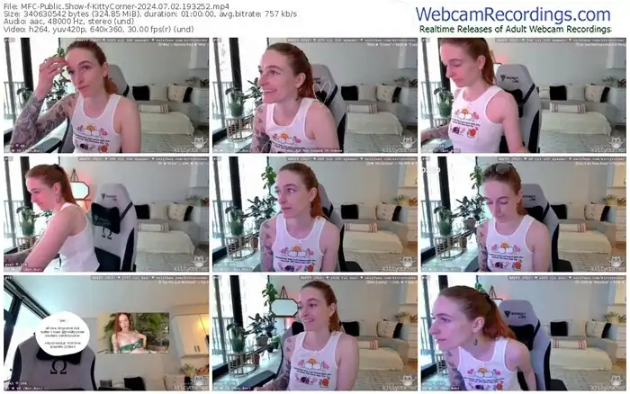 2024/07/02/mfc-kittycorner-19-32-52