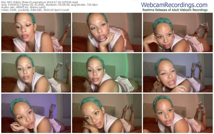 2024/07/02/mfc-leauramun-02-55-35