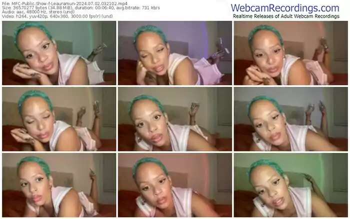 2024/07/02/mfc-leauramun-03-21-02