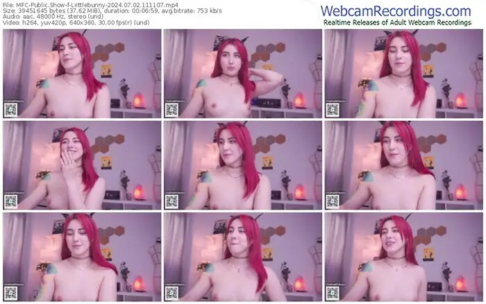 2024/07/02/mfc-liittlebunny-11-11-07