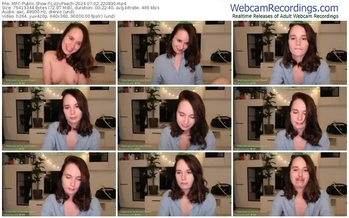 2024/07/02/mfc-lizzypeach-22-08-30