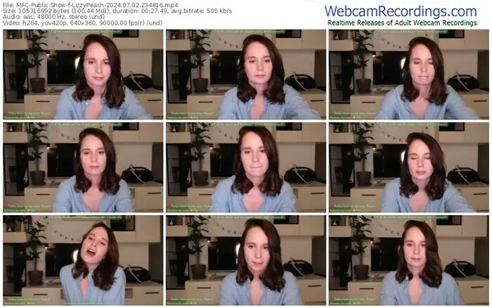 2024/07/02/mfc-lizzypeach-23-48-16