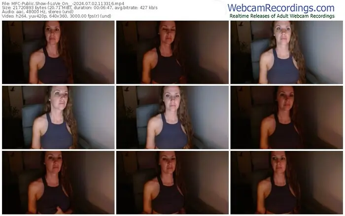 2024/07/02/mfc-love_on__-11-33-16