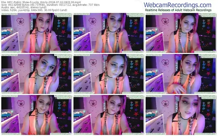 2024/07/02/mfc-lucky_emily-08-21-36