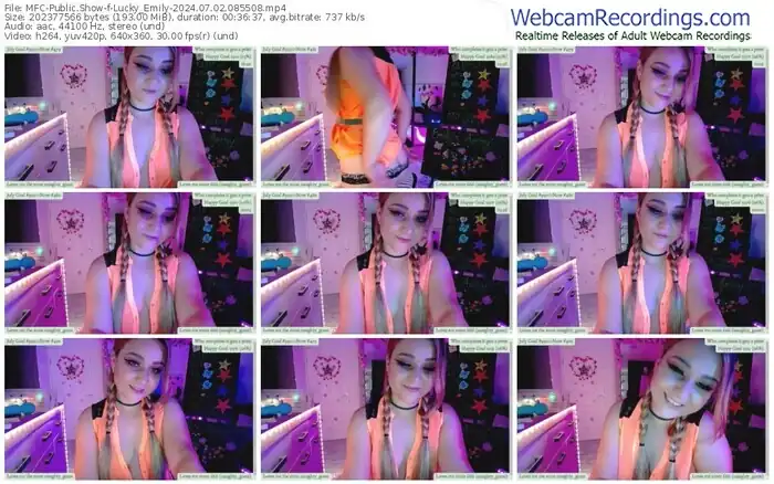 2024/07/02/mfc-lucky_emily-08-55-08