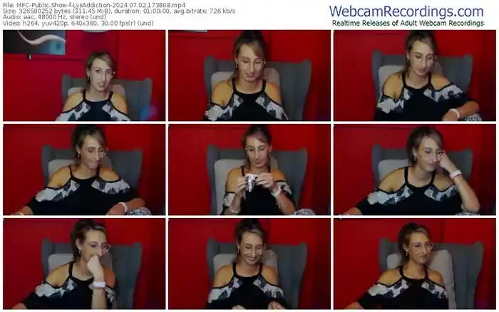 2024/07/02/mfc-lysaddiction-17-38-08