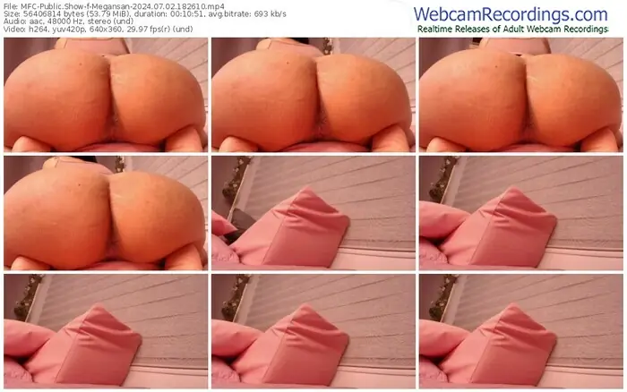 2024/07/02/mfc-megansan-18-26-10