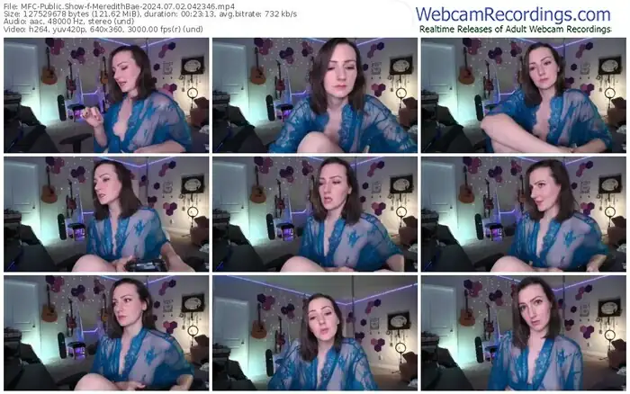 2024/07/02/mfc-meredithbae-04-23-46