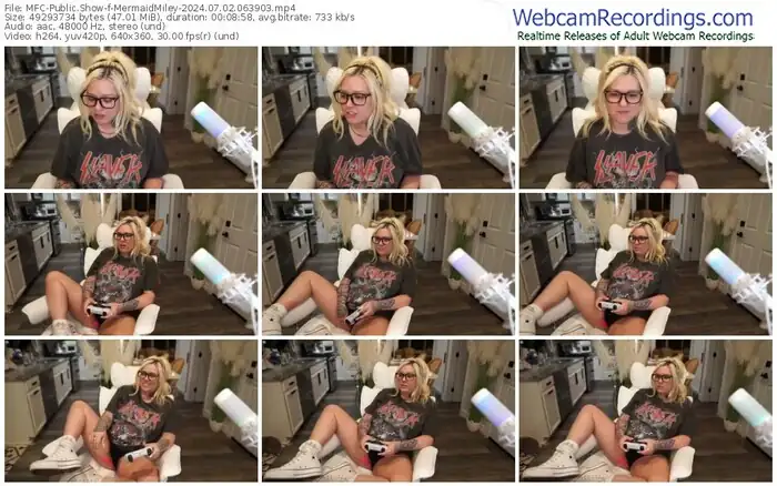 2024/07/02/mfc-mermaidmiley-06-39-03