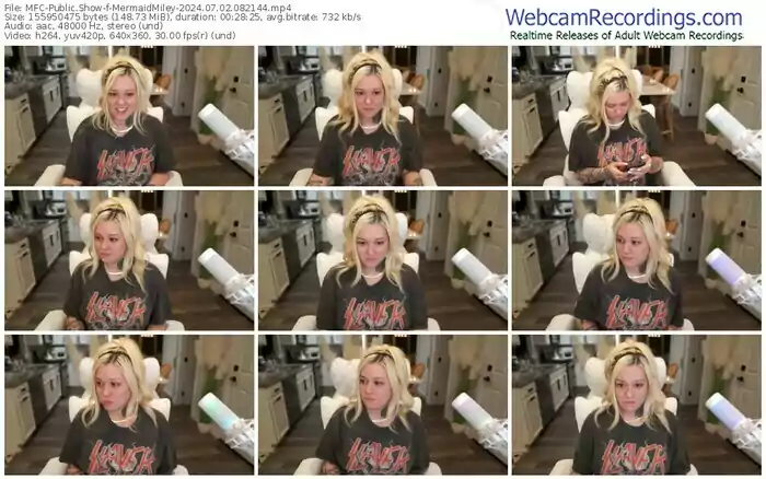 2024/07/02/mfc-mermaidmiley-08-21-44