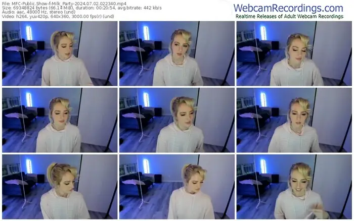 2024/07/02/mfc-milk_party-02-23-40