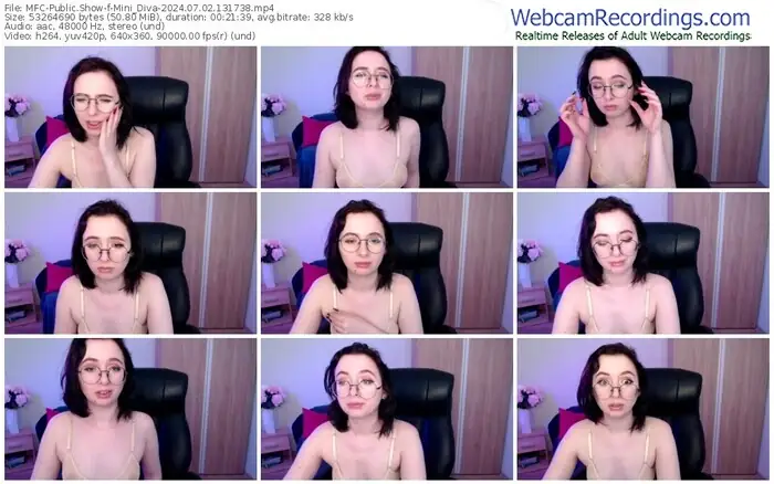 2024/07/02/mfc-mini_diva-13-17-38