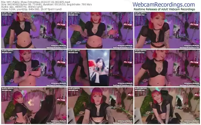 2024/07/02/mfc-missmao-06-24-05