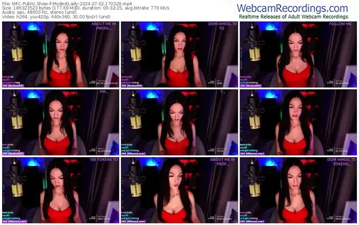 2024/07/02/mfc-modestlady-17-03-29