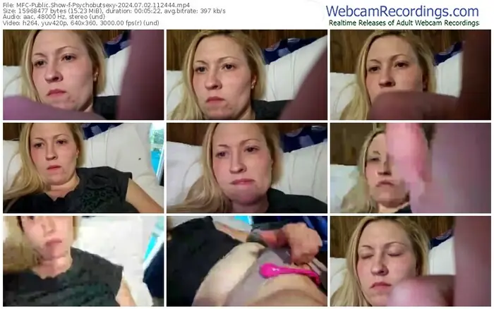 2024/07/02/mfc-psychobutsexy-11-24-44