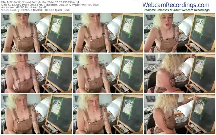 2024/07/02/mfc-purrtymetal-15-18-36