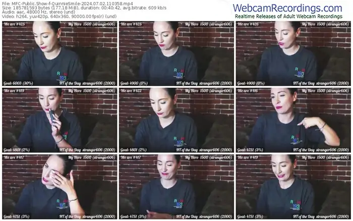 2024/07/02/mfc-quinniesmile-11-03-58