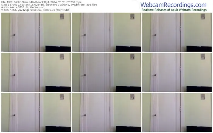 2024/07/02/mfc-redheadkitty1-17-57-38