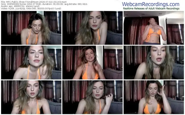 2024/07/02/mfc-sindimoon-13-11-43