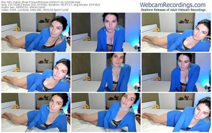 2024/07/02/mfc-siouxprincess-22-25-36