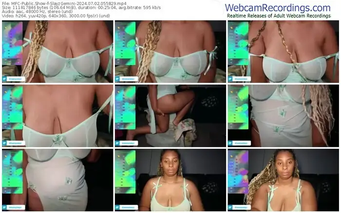 2024/07/02/mfc-slayzgemini-05-58-29