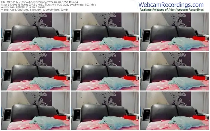 2024/07/02/mfc-sophiasanty-18-59-48