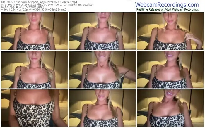 2024/07/02/mfc-sophia_may7-20-43-40