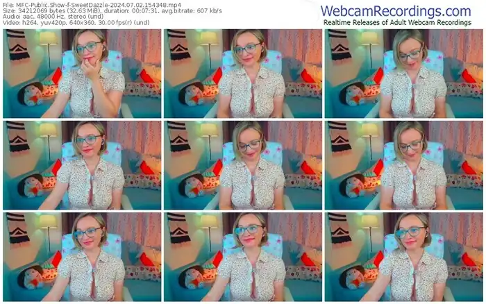 2024/07/02/mfc-sweetdazzle-15-43-48