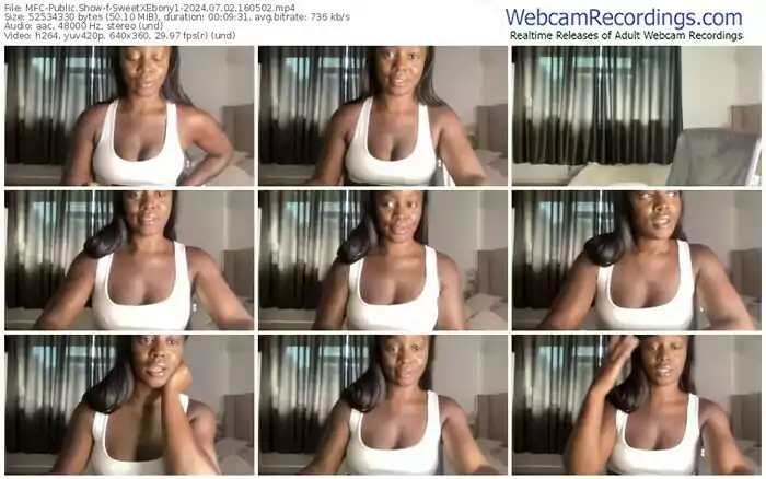 2024/07/02/mfc-sweetxebony1-16-05-02